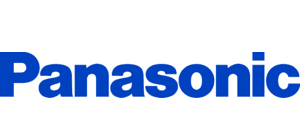 Panasonic_logo_center