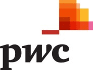 Pwc_logo