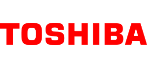 Toshiba_logo_new