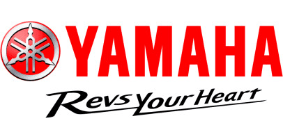 Yamaha-motor_logo_center