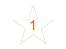 Dzkabkipadihgkricbjg