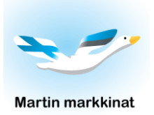 Martinmarkkinat