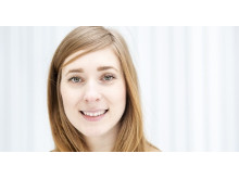 Kso4c735fw987lbkd970