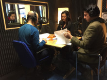 Orcdguhs02j0hwp6gsyp