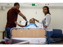 Tnoeckm1plpzqq0tzlwa