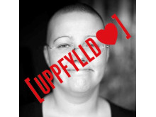 Ueiuxju6c4iy5mxbcvor