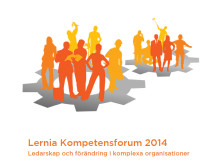 V5lxbcuobnwn0d3jc7ky