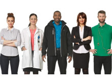 Wte8wfbpnckwdty8frfx