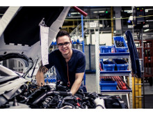 Xiqpge83ynj36ymtdqza